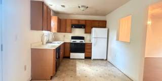 7212 LOST SPRING Court Gallery 5