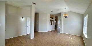 Viewable May 15th! Gallery 6