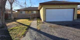 545 N 25th St Gallery 1