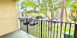 400 W Palm Cir W Gallery 31