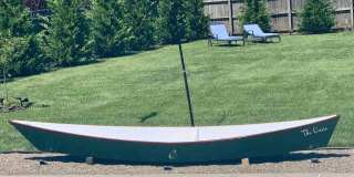 711 Mount Place Gallery 21