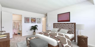 Fallstaff Manor Gallery 10