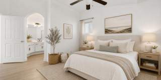 30864 Paloma Court Gallery 8