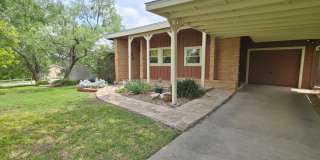 528 RITTIMAN RD Gallery 1