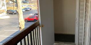 7 LOCKHART Circle Gallery 9