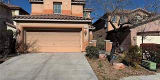 11616 Kings Arms Lane Gallery 1