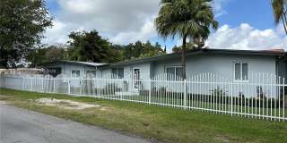 6501 SW 34th St Gallery 1