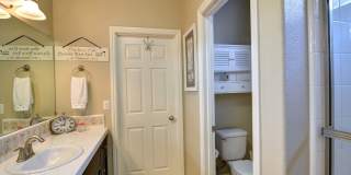 Harlan Ranch Home for Lease - Gallery 15