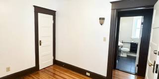 423 Hamilton St Gallery 10