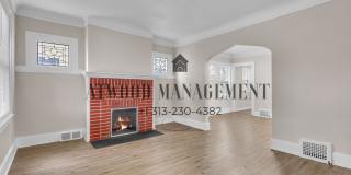 This beautifully updated 3-bedroom, 1-bath single-family home is ready for move-in! This beautifully updated 3-bedroom, 1-bath single-family home is ready for move-in! Gallery 3