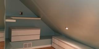 1601 Airy Hill Court Gallery 8