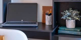 The Mastlight Gallery 52