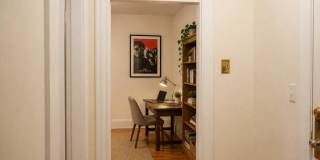 12 Orkney Rd. Gallery 3