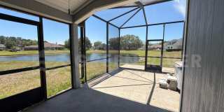 1287 BEDROCK Drive Gallery 31