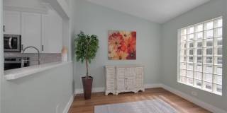 26729 Little John Court Gallery 5