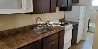 1743 West Bryn Mawr Gallery 1