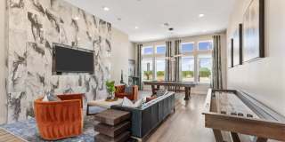 Cobalt Apartments Gallery 15