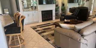 55090 Shoal Creek Gallery 1