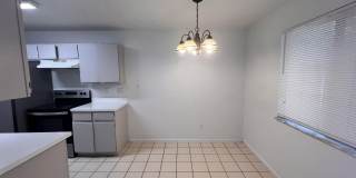 3214 Tree Ridge Lane NE Gallery 8