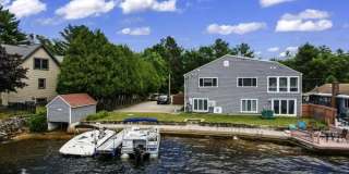 37 Pleasant Point Road Gallery 1