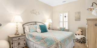 156 W Ridge Way Gallery 22