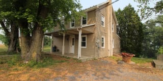 535 W Church Rd Gallery 1