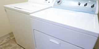 Delaire Landing Gallery 15