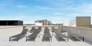 922-38 North Broad Street Gallery 34