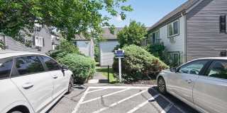 Ridgeway Place Gallery 78