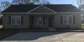 2808 Davis Road Gallery 1