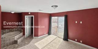 6232 Carl Avenue Gallery 14