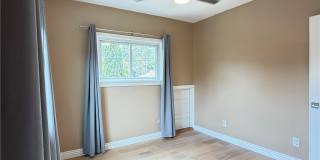 1369 Hepner Gallery 22