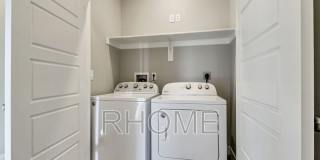 7852 S 5440 W Gallery 13