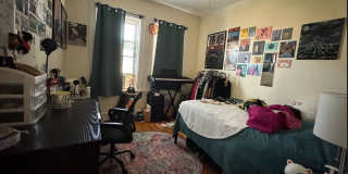 Watch YT Video Tour! Modern Apt w Ht/HW Included, Near T, NO FEE, Reduced Pricing! Spacious, Sunny! Gallery 28