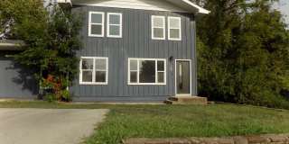 9 Sunset St Unit B Gallery 1