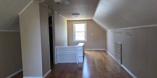 534 Ardmore Drive Gallery 13