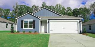 6828 NEWBRIDGE COVE Gallery 1