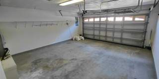 1810 Newman Lane Gallery 13