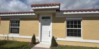 1602 Cumin Drive 1602 Cumin Drive Gallery 1