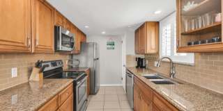 15425 Fortuna Bay Dr Gallery 7