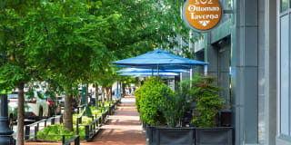 455 Eye Street Gallery 41