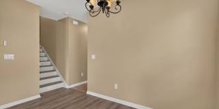 Gated Plant City Gem – Fully Upgraded Home- Resort Style Amenities Gallery 24