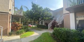 11232 SW 12th St Gallery 1