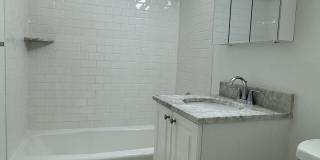 269 Harvard St Gallery 9