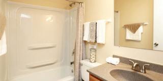 Cimarron Hills Apartments Gallery 30
