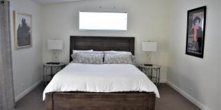 51225 Avenida Ramirez Gallery 18