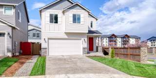 Corner Lot 3 Bedroom Home in Happy Valley Gallery 1