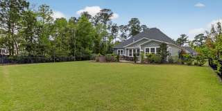 2820 Summertime Lane Gallery 39