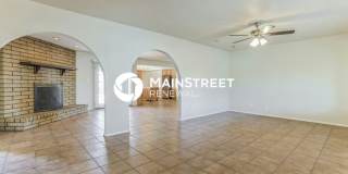 2515 East Del Rio Drive Gallery 3