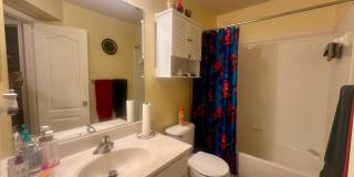 1025 GAITHER Road Gallery 27